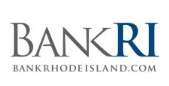 Bank Rhode Island